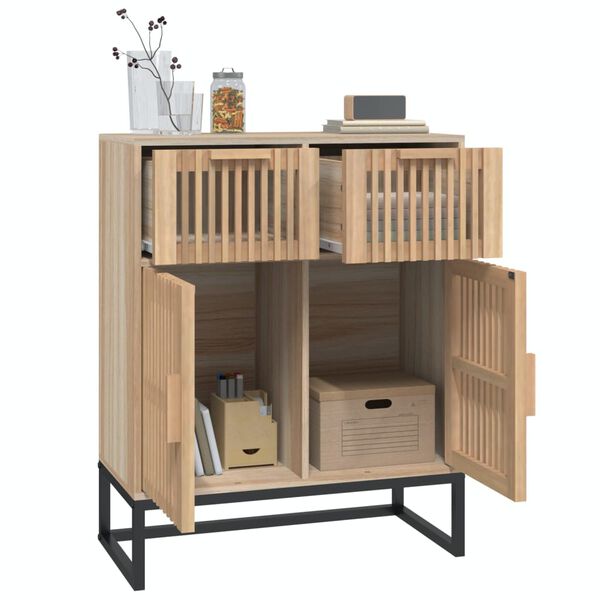 Viser produktbillede 4 af 9