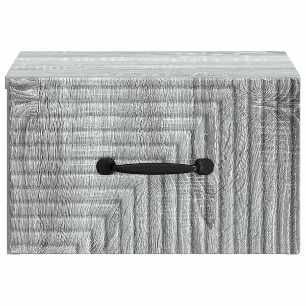 Viser produktbillede 4 af 8