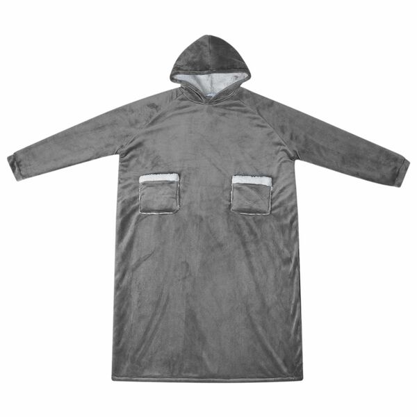 Viser produktbillede 2 af 8