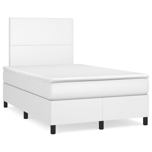 Viser produktbillede 1 af 11