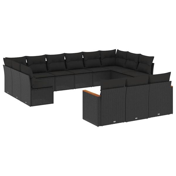 Viser produktbillede 1 af 17