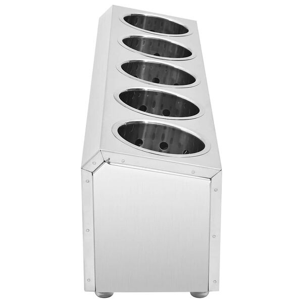 Viser produktbillede 4 af 8