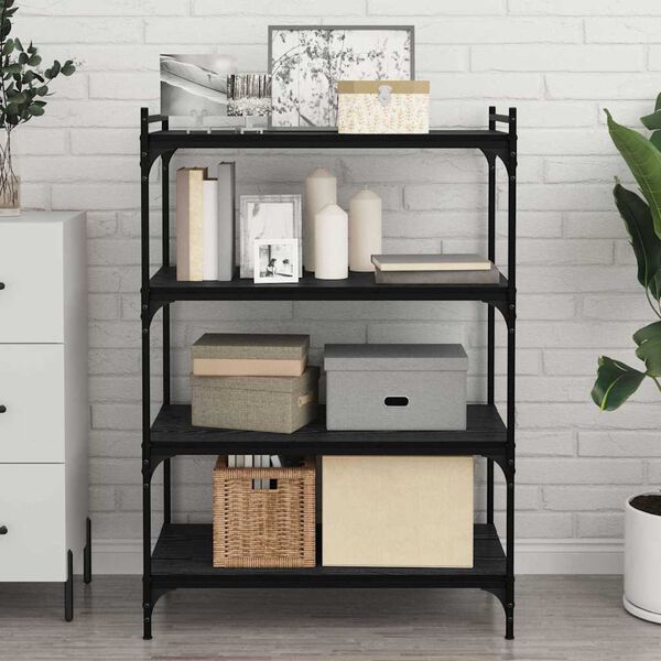 Viser produktbillede 2 af 12