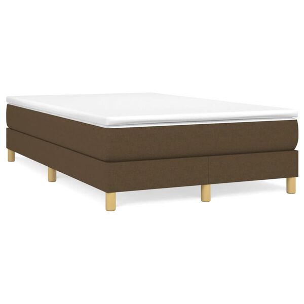 Viser produktbillede 1 af 10