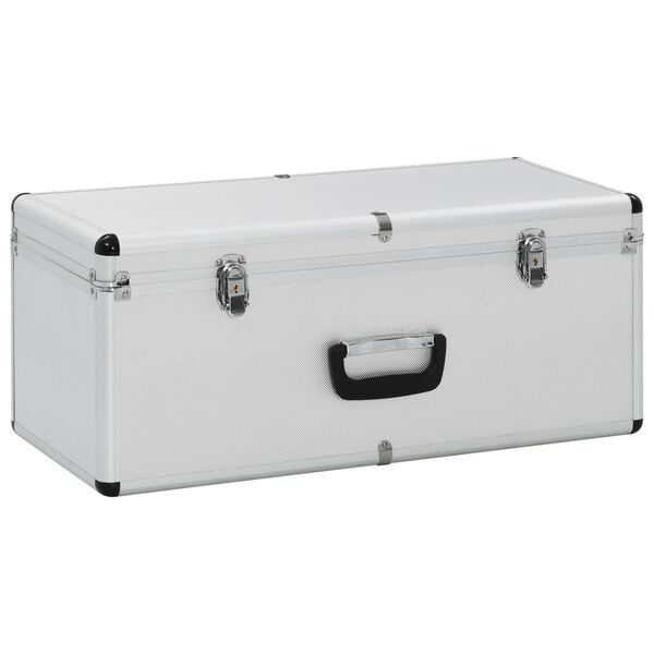 Viser produktbillede 3 af 10