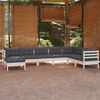 Produktminiaturebillede 2 af 9