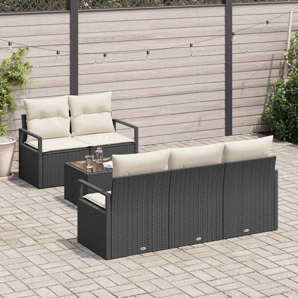 Viser produktbillede 3 af 12