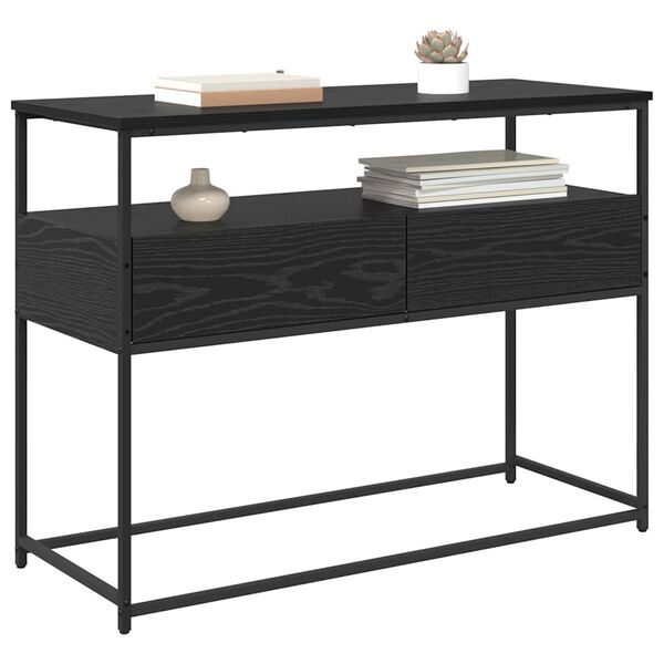 Viser produktbillede 3 af 14