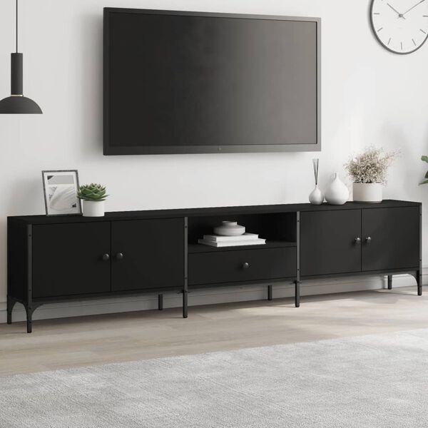 Viser produktbillede 2 af 11