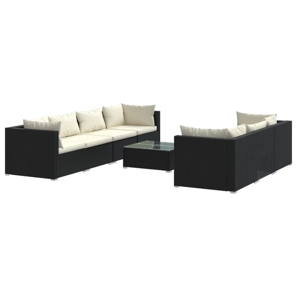 Viser produktbillede 1 af 12
