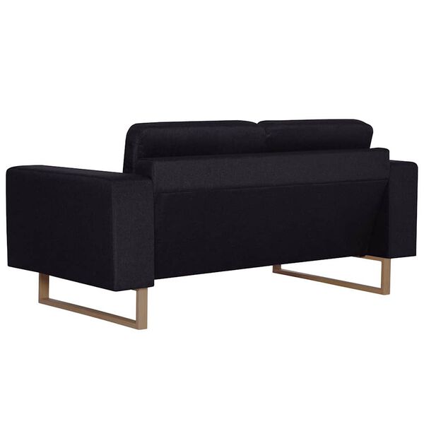 Viser produktbillede 4 af 8