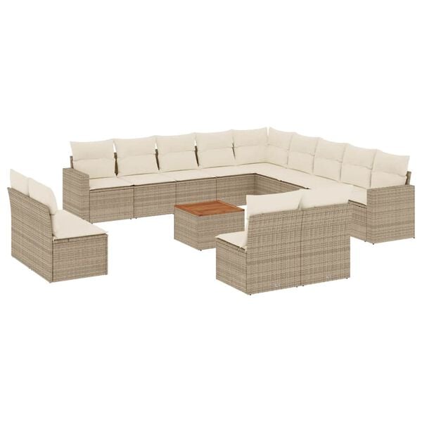 Viser produktbillede 1 af 15