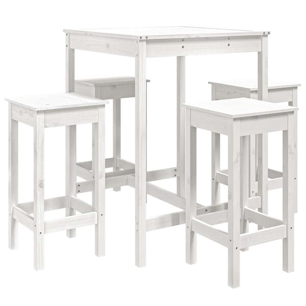 Viser produktbillede 1 af 10