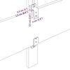 Produktminiaturebillede 12 af 12