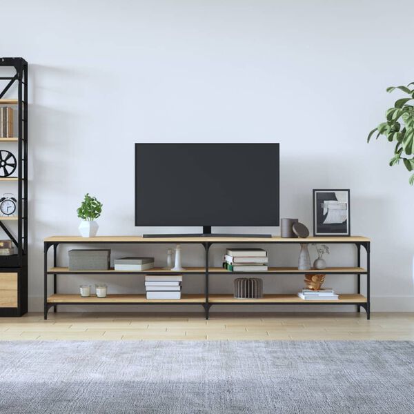 Viser produktbillede 3 af 10