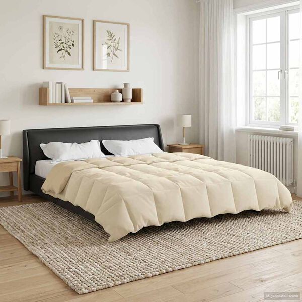 Viser produktbillede 4 af 10