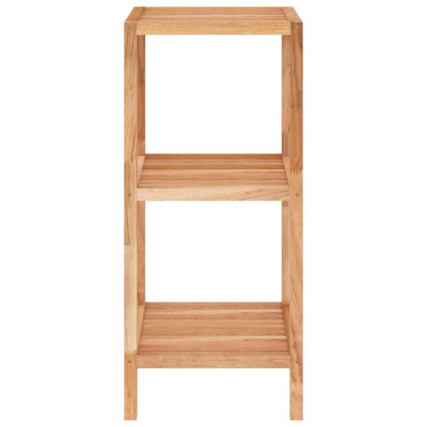 Viser produktbillede 4 af 8