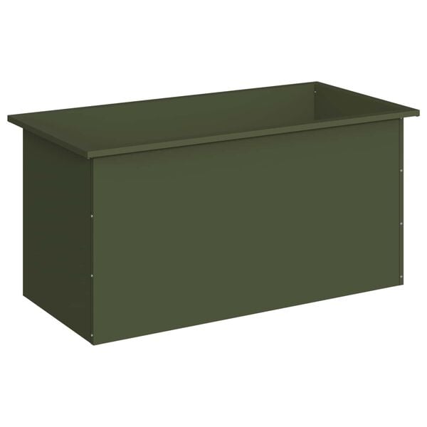 Viser produktbillede 4 af 13