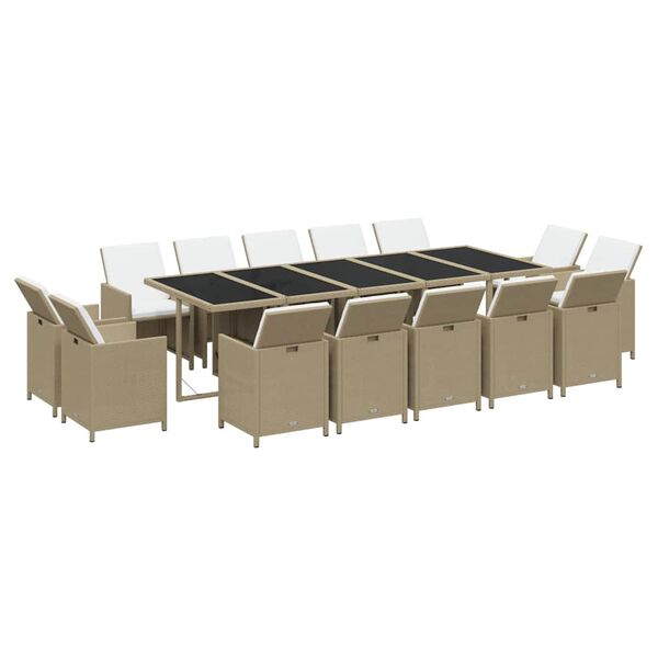 Viser produktbillede 3 af 10