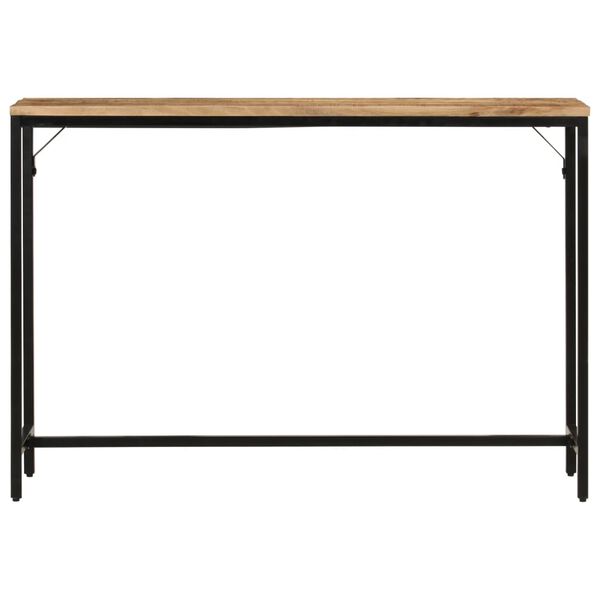 Viser produktbillede 2 af 10
