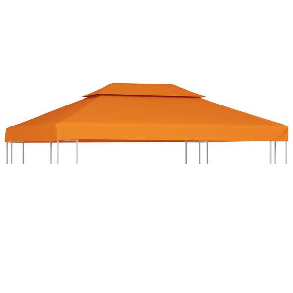 Viser produktbillede 1 af 5
