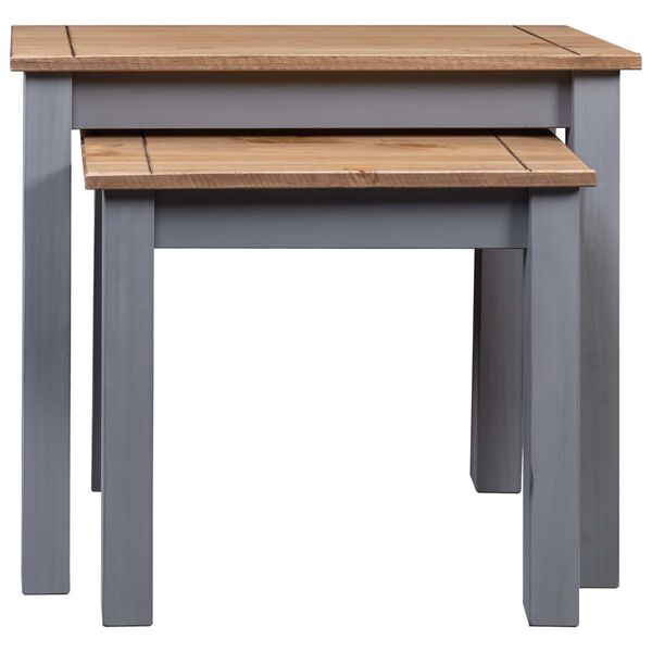 Viser produktbillede 2 af 6