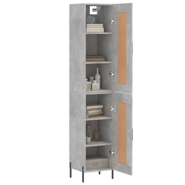 Viser produktbillede 3 af 14