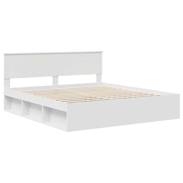 Viser produktbillede 4 af 13