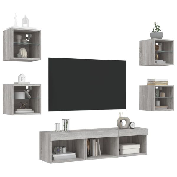 Viser produktbillede 4 af 17