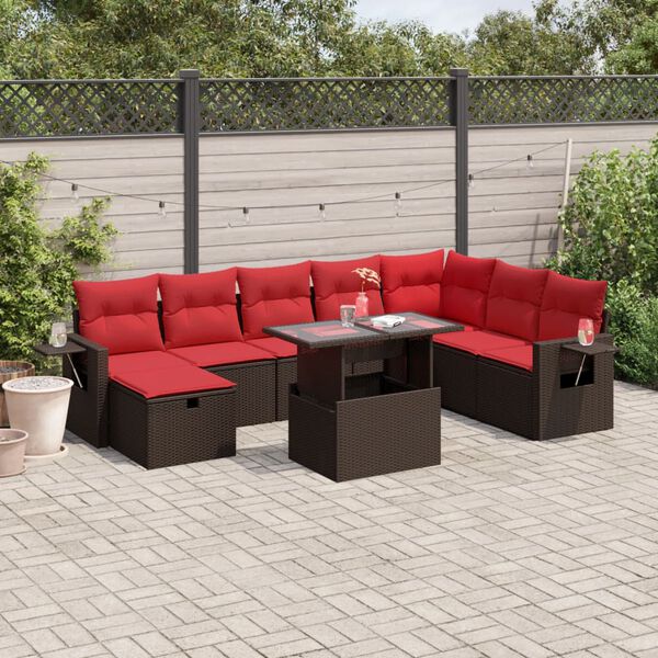 Viser produktbillede 2 af 22