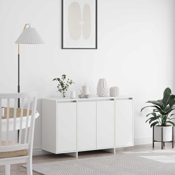 Viser produktbillede 2 af 15