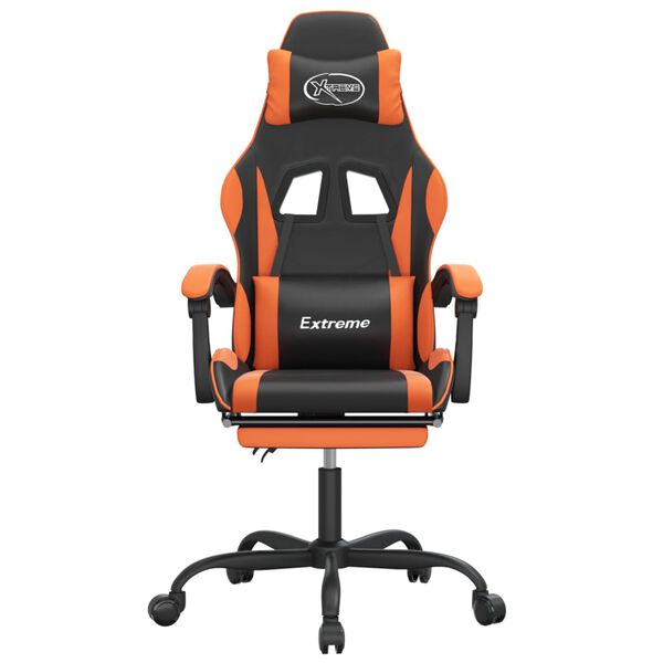 Viser produktbillede 3 af 15