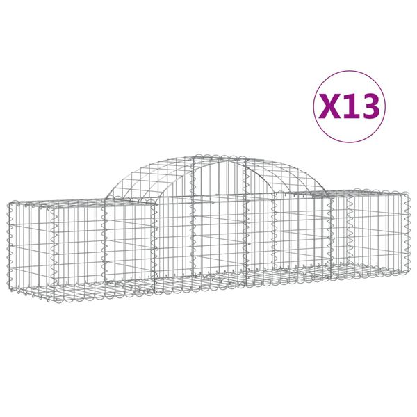 Viser produktbillede 1 af 6