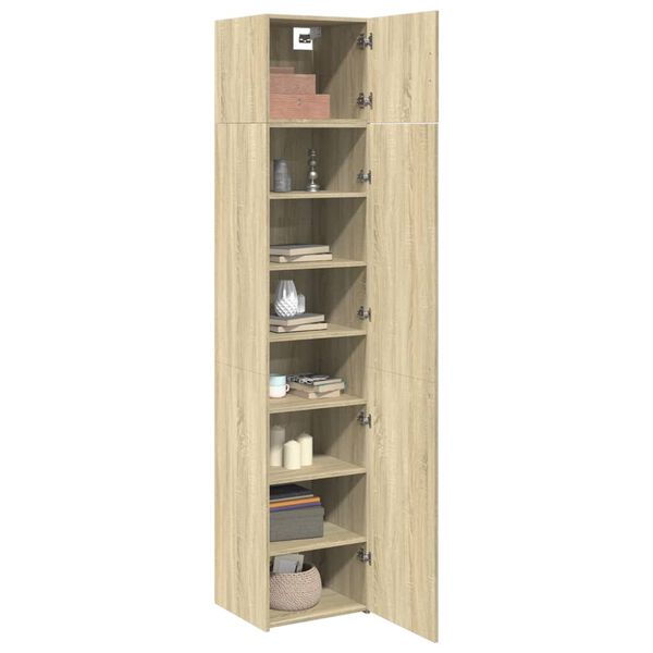 Viser produktbillede 3 af 15