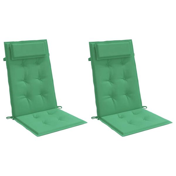 Viser produktbillede 3 af 10