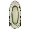 Produktminiaturebillede 4 af 9