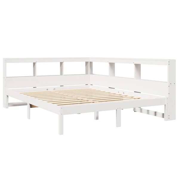 Viser produktbillede 4 af 14
