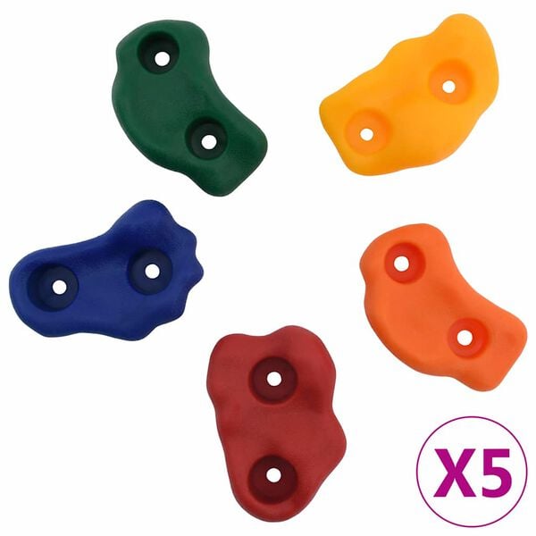 Viser produktbillede 2 af 11