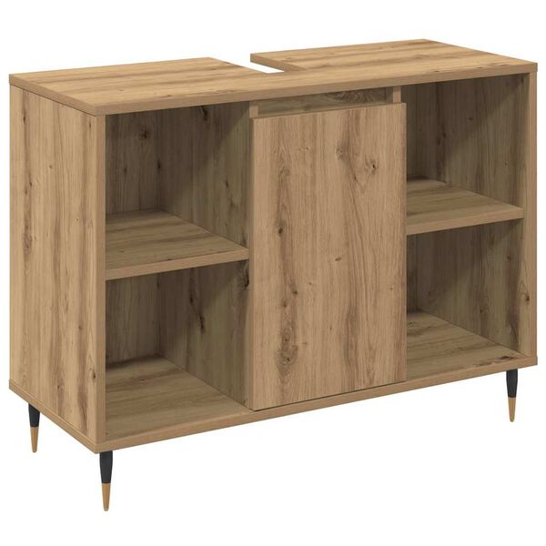 Viser produktbillede 4 af 13