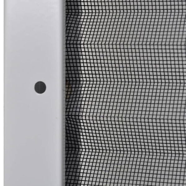 Viser produktbillede 4 af 6