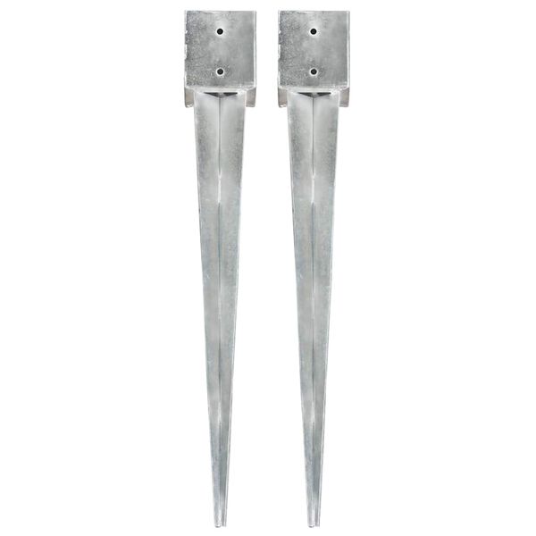 Viser produktbillede 1 af 6