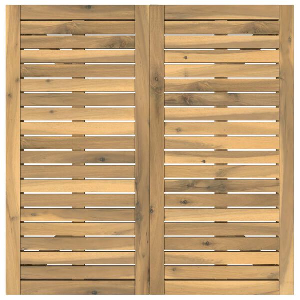Viser produktbillede 4 af 7