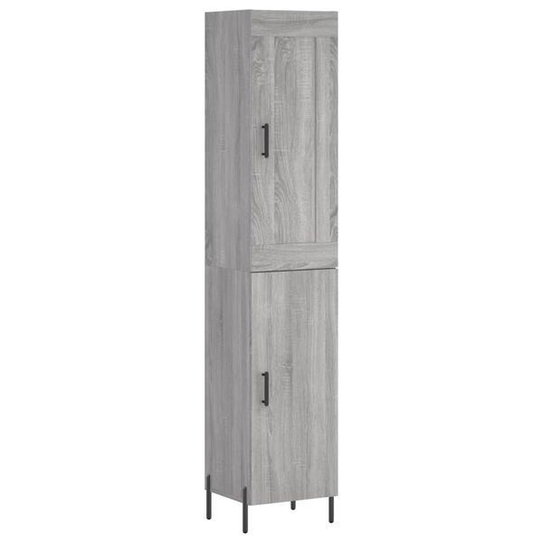 Viser produktbillede 1 af 14