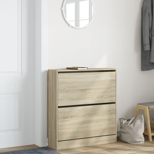 Viser produktbillede 3 af 10