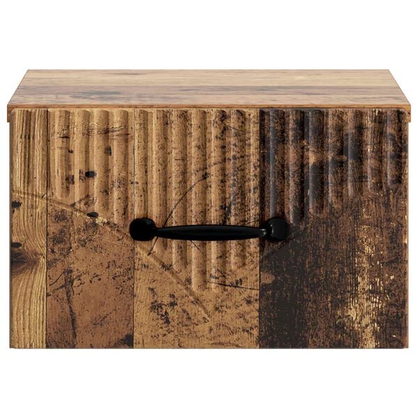 Viser produktbillede 4 af 8