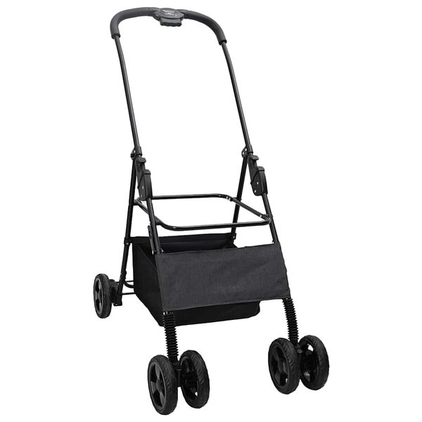Viser produktbillede 4 af 13