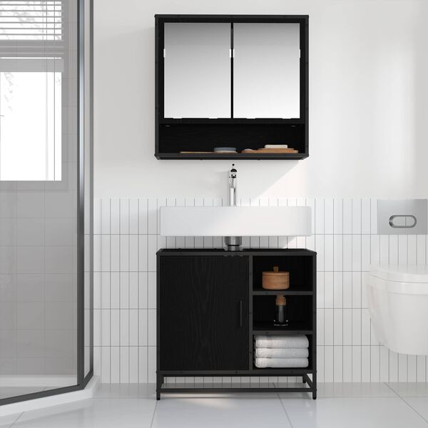 Viser produktbillede 4 af 18