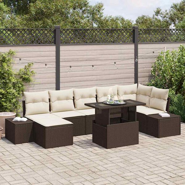 Viser produktbillede 2 af 25