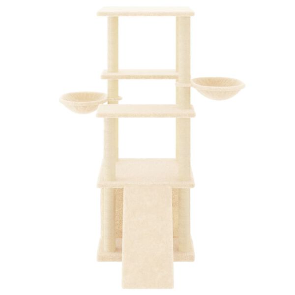 Viser produktbillede 3 af 8