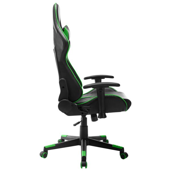 Viser produktbillede 3 af 8